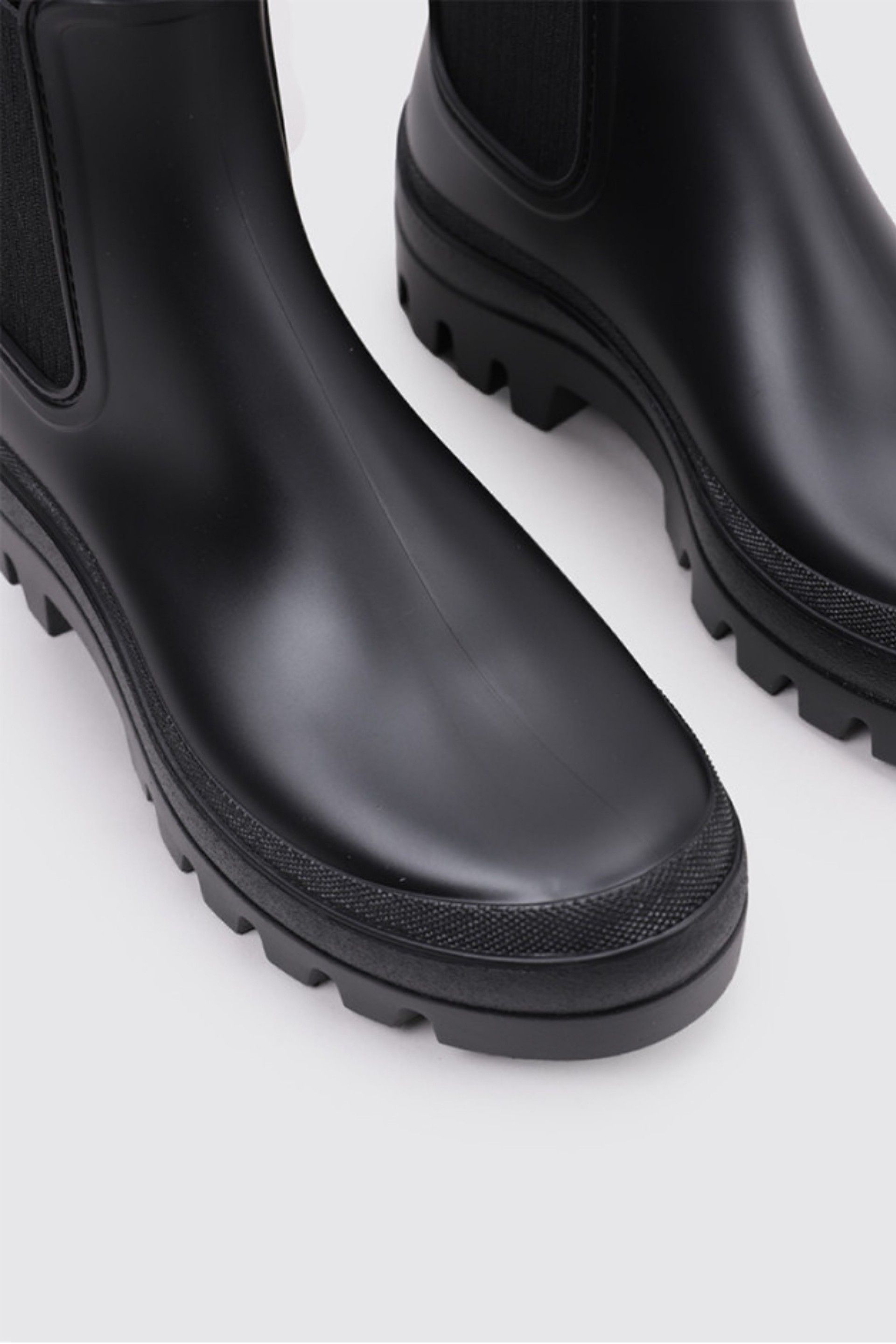 Galochas IGOR SOUL BLACK W10280