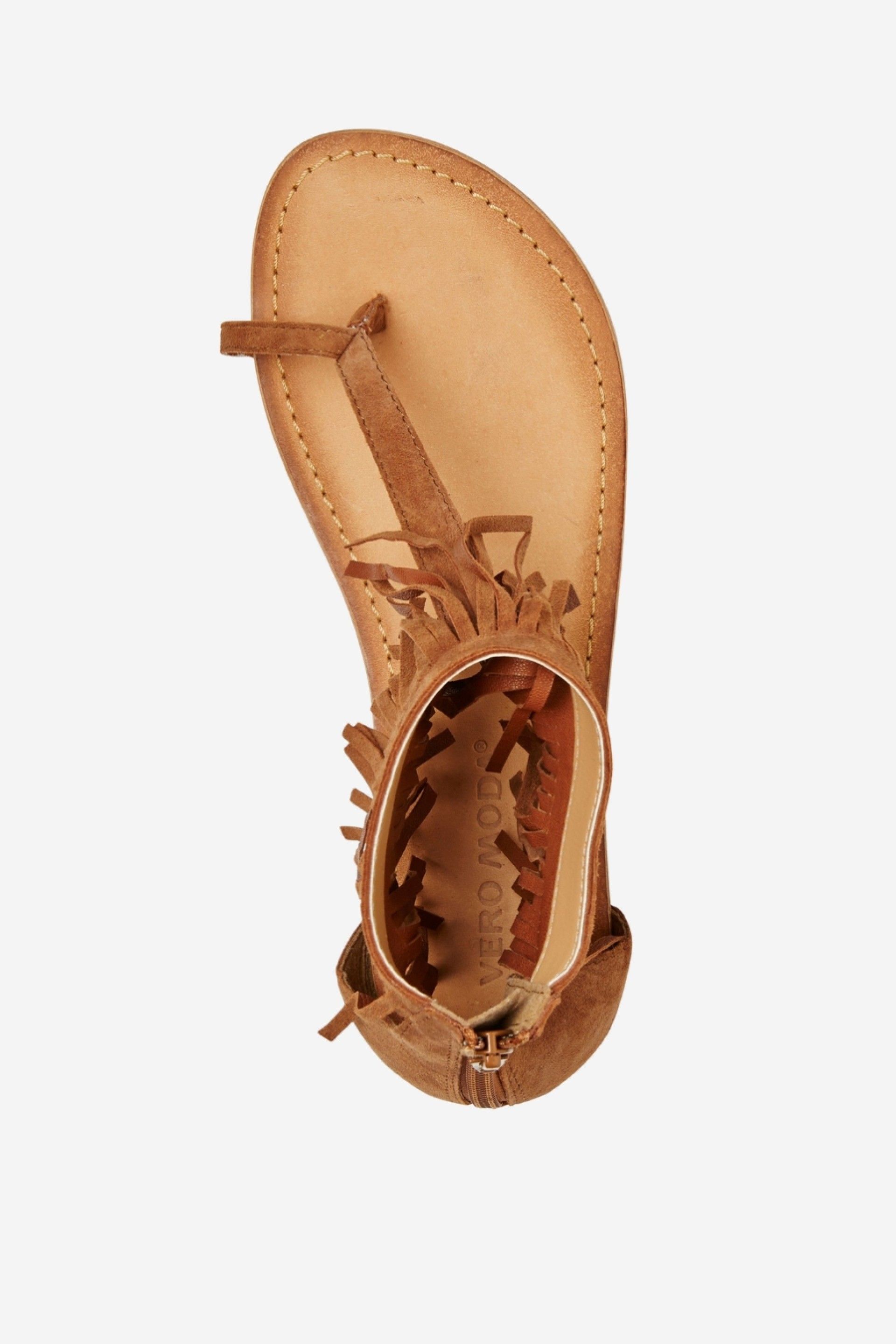 Sandalia VERO MODA KATE LEATHER