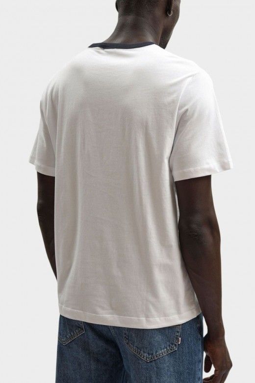 T-Shirt Pepe Jeans SUEN TEE PM5010320