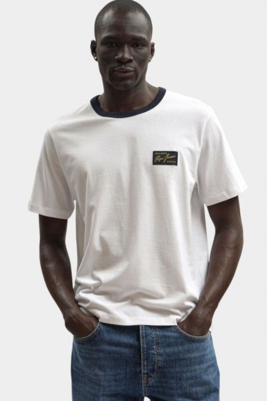 T-Shirt Pepe Jeans SUEN TEE PM5010320