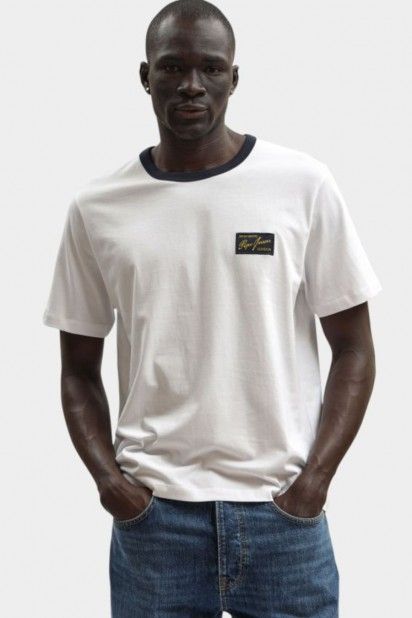 T-Shirt Pepe Jeans SUEN TEE PM5010320