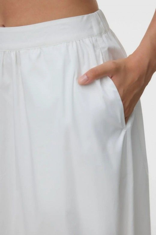 Saia Vero Moda Kleo Saia Vero Moda Kleo