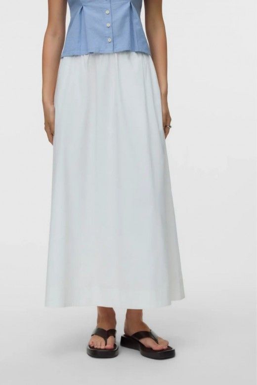 Saia Vero Moda Kleo Saia Vero Moda Kleo