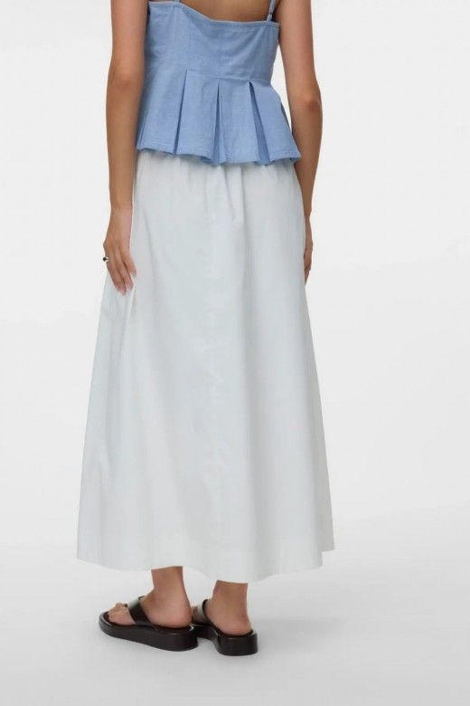 Saia Vero Moda Kleo Saia Vero Moda Kleo