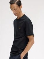 Preto/Camel