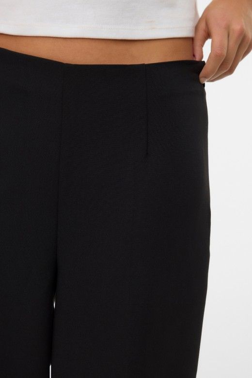 Calça Aware Vero Moda Tenora Calça Aware Vero Moda Tenora