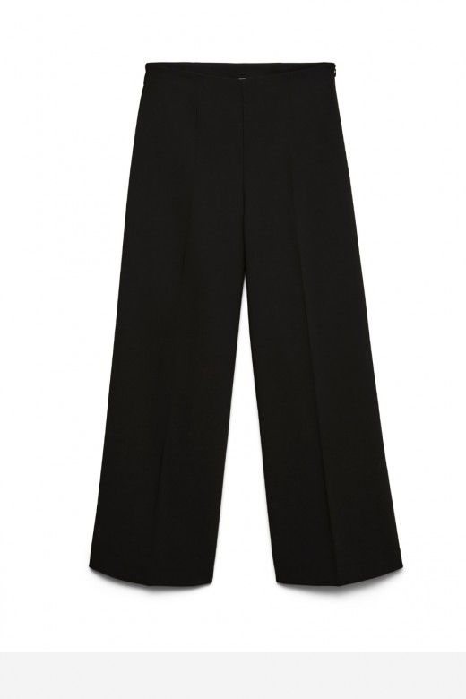 Calça Aware Vero Moda Tenora Calça Aware Vero Moda Tenora