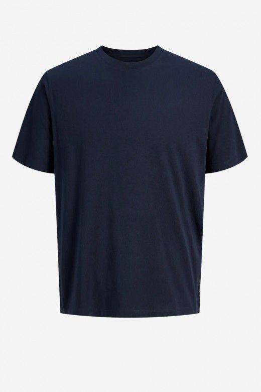 T-Shirt Homem Basic Jack Jones T-Shirt Homem Basic Jack Jones