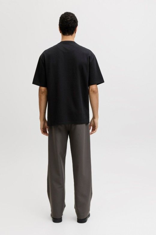 T-Shirt Jack Jones Premium Blaethan Logo