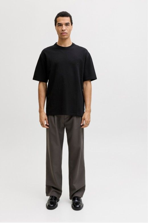 T-Shirt Jack Jones Premium Blaethan Logo