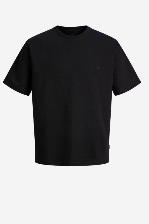 T-Shirt Jack Jones Premium Blaethan Logo