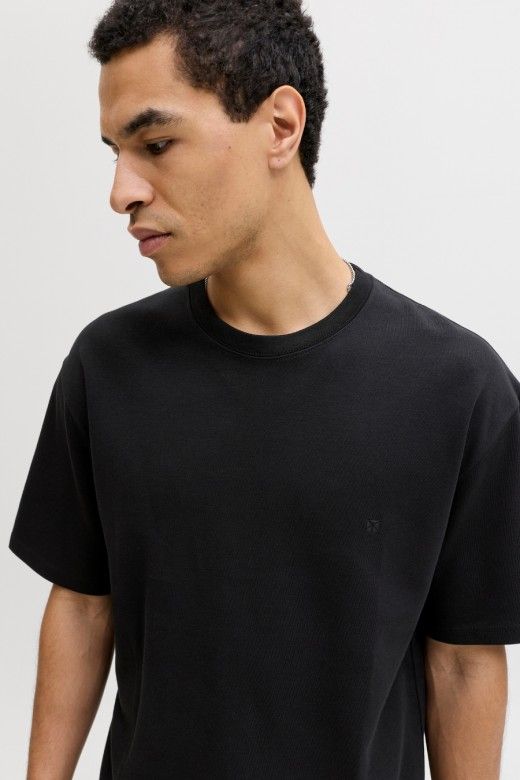 T-Shirt Jack Jones Premium Blaethan Logo