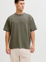 Verde OLIVER