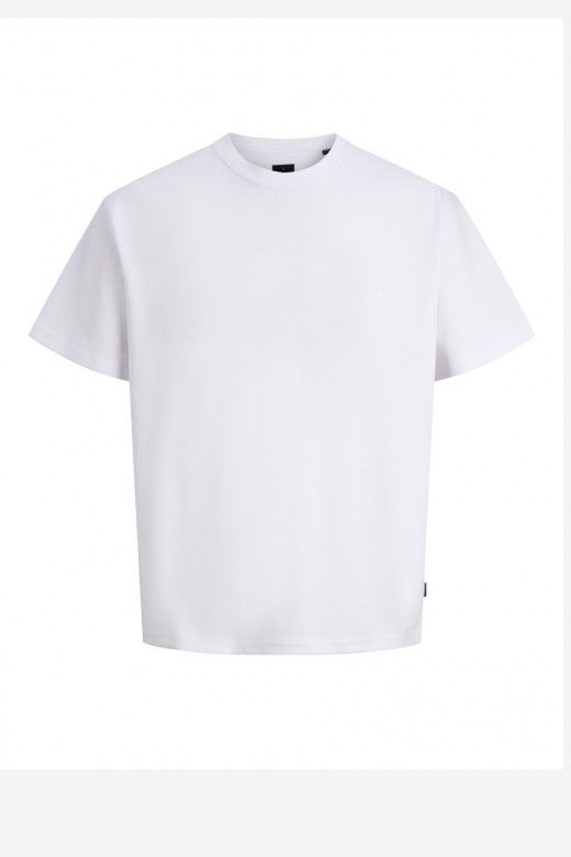 T-Shirt Jack Jones Premium Blaethan Logo