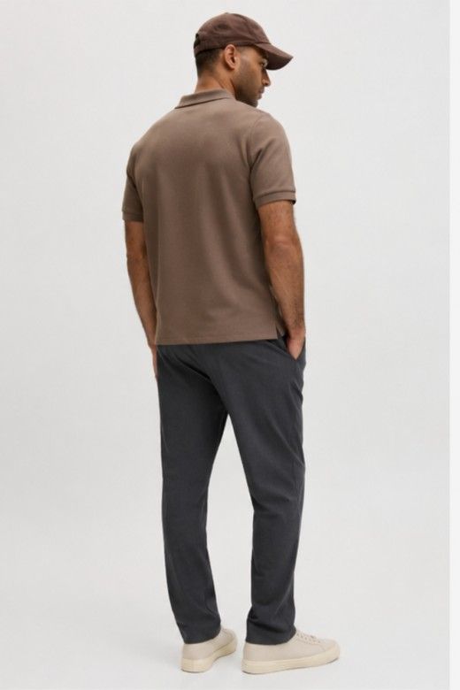 Cal�a Jack Jones Tkane Relaxed Fit