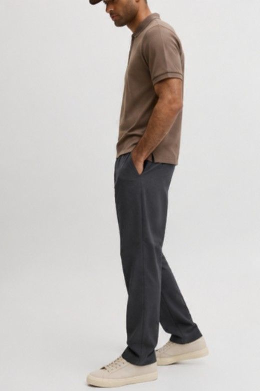Cal�a Jack Jones Tkane Relaxed Fit