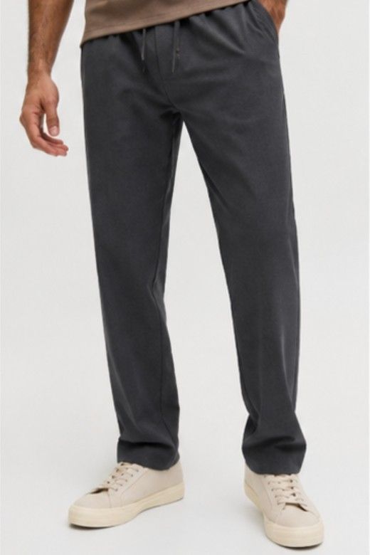 Cal�a Jack Jones Tkane Relaxed Fit