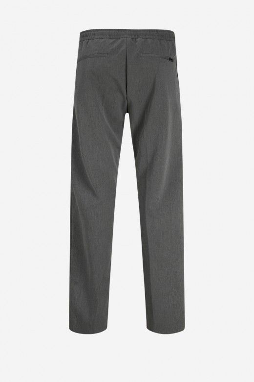 Cal�a Jack Jones Tkane Relaxed Fit