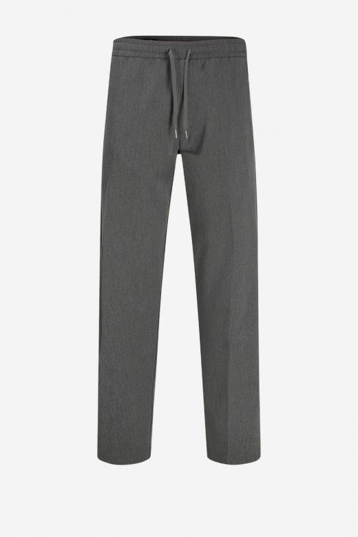 Cal�a Jack Jones Tkane Relaxed Fit