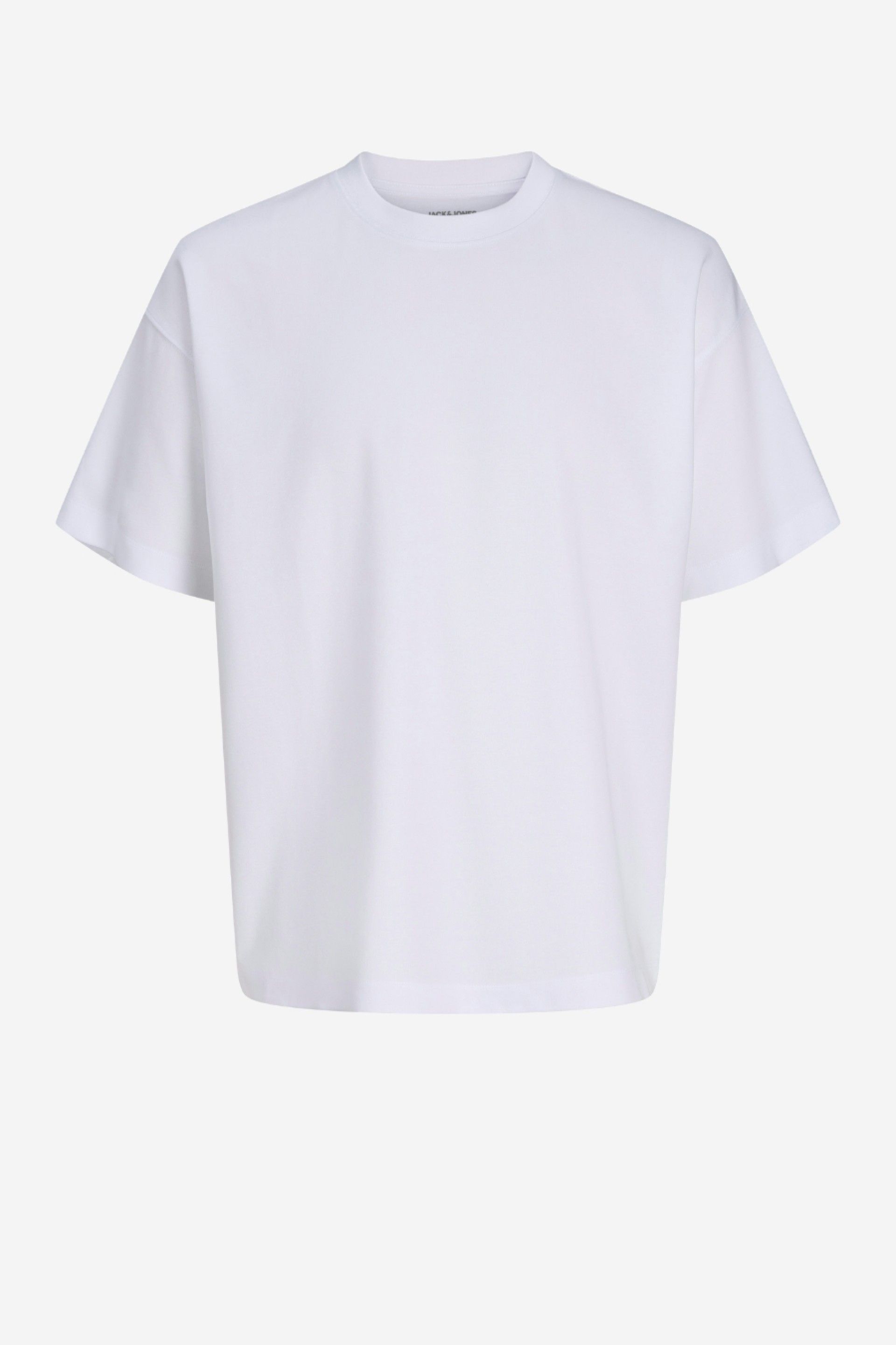 T-Shirt Jack Jones Barron