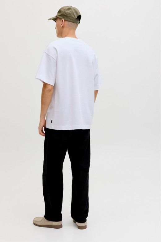T-Shirt Jack Jones Barron