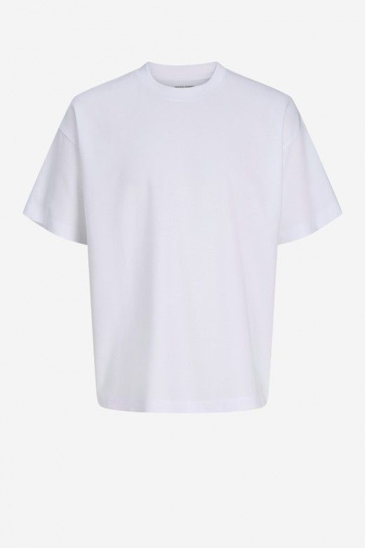 T-Shirt Jack Jones Barron