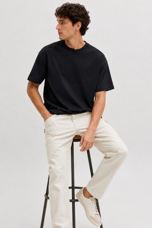 T-Shirt Jack Jones Barron