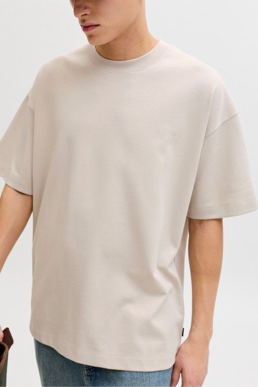 T-Shirt Jack Jones Barron