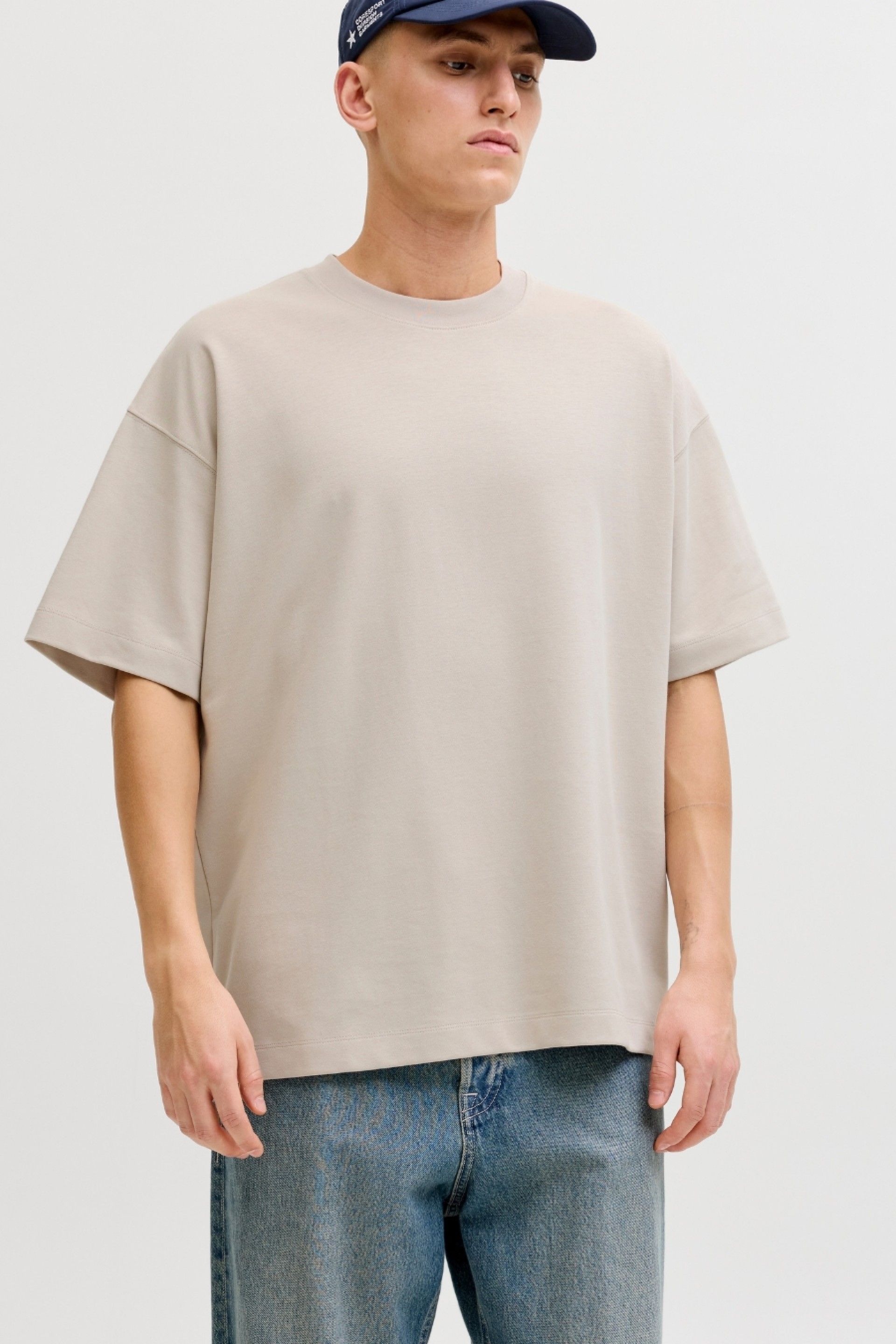 T-Shirt Jack Jones Barron