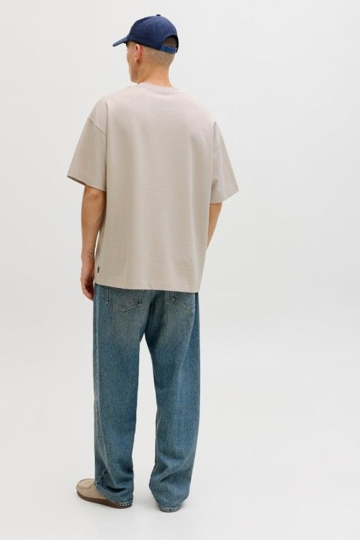 T-Shirt Jack Jones Barron