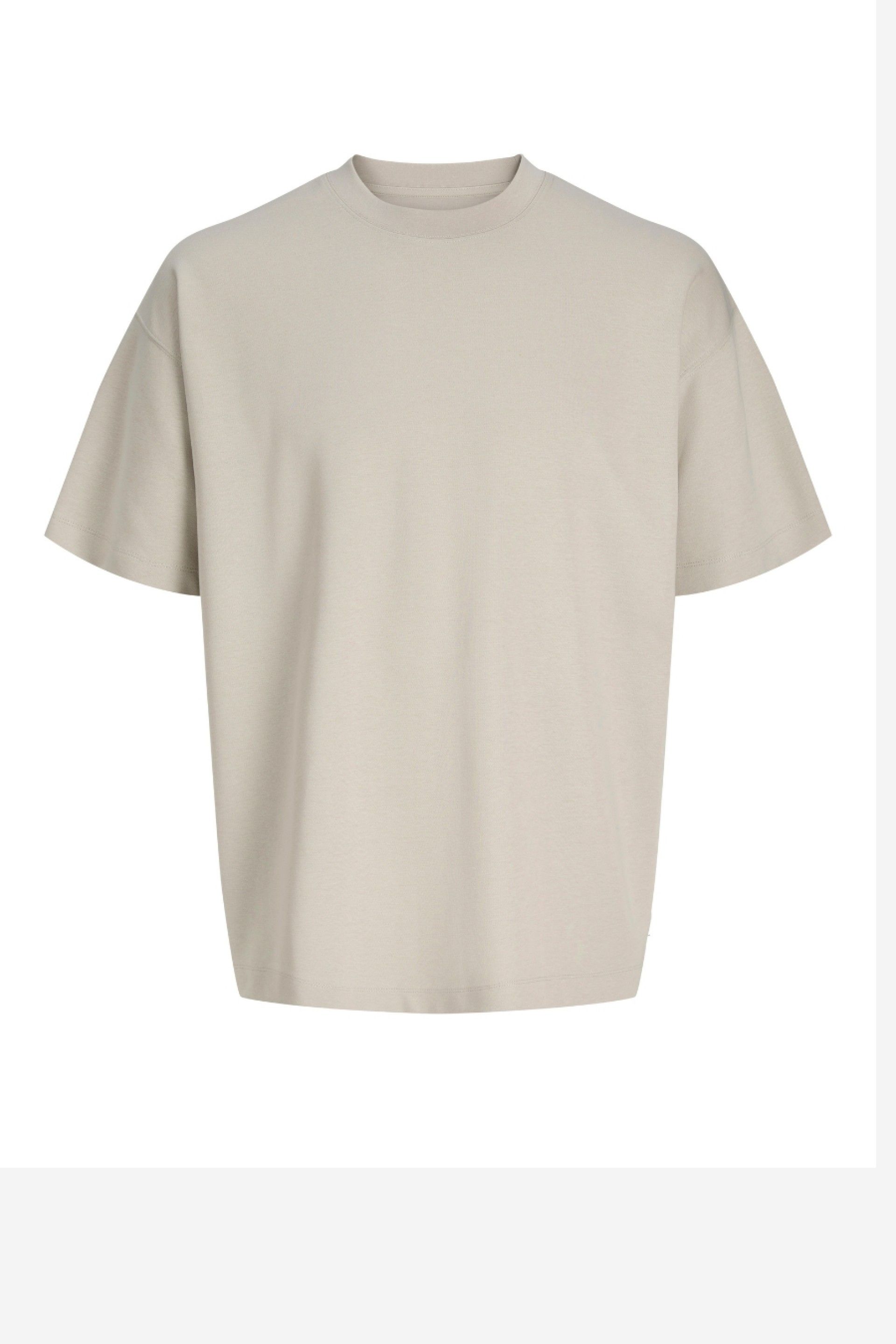 T-Shirt Jack Jones Barron