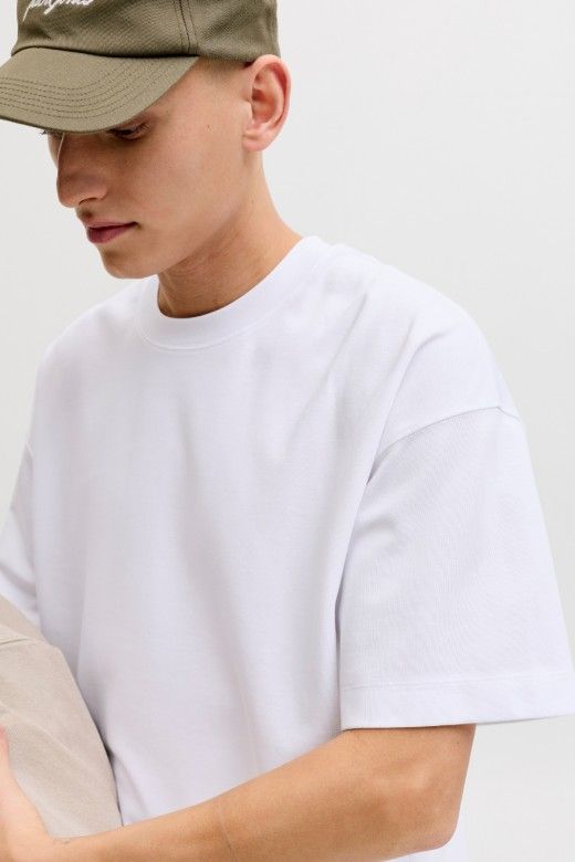T-Shirt Jack Jones Barron