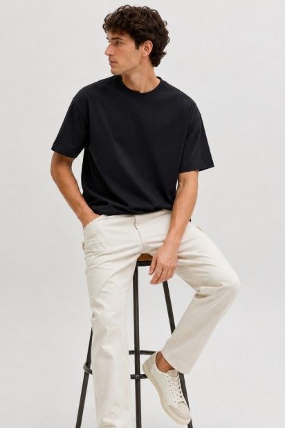 T-Shirt Jack Jones Barron