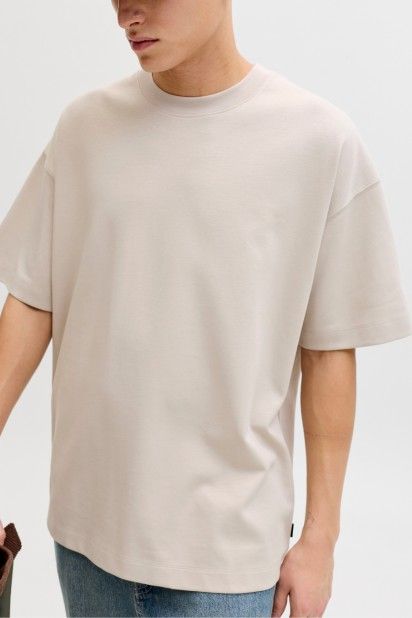 T-Shirt Jack Jones Barron
