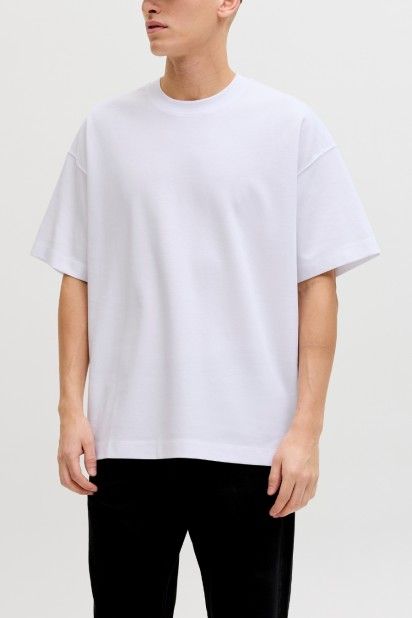 T-Shirt Jack Jones Barron