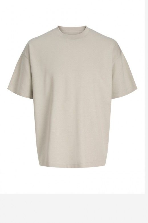 T-Shirt Jack Jones Barron