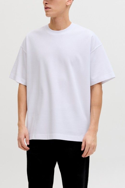 T-Shirt Jack Jones Barron
