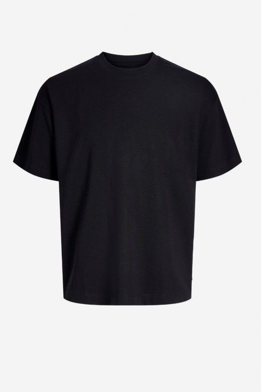 T-Shirt Jack Jones Barron