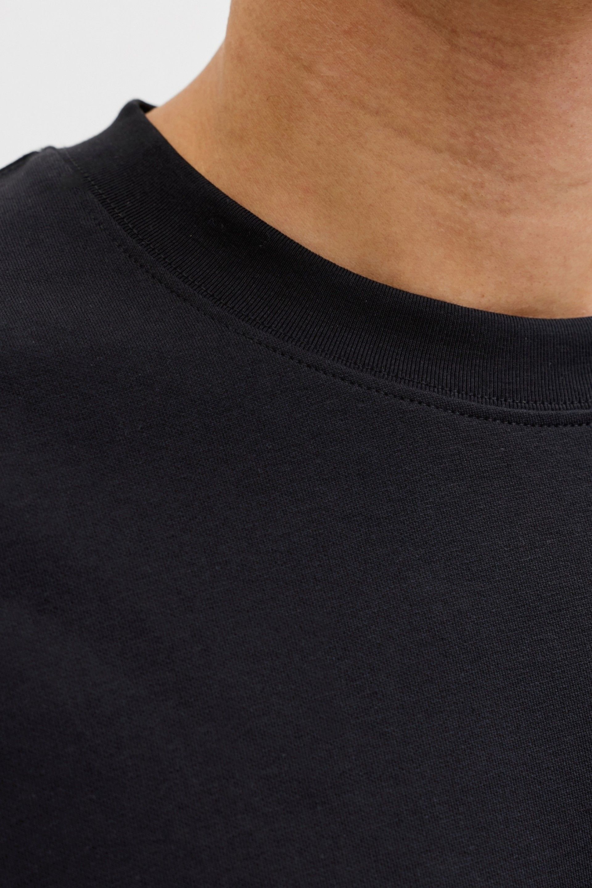 T-Shirt Jack Jones Barron