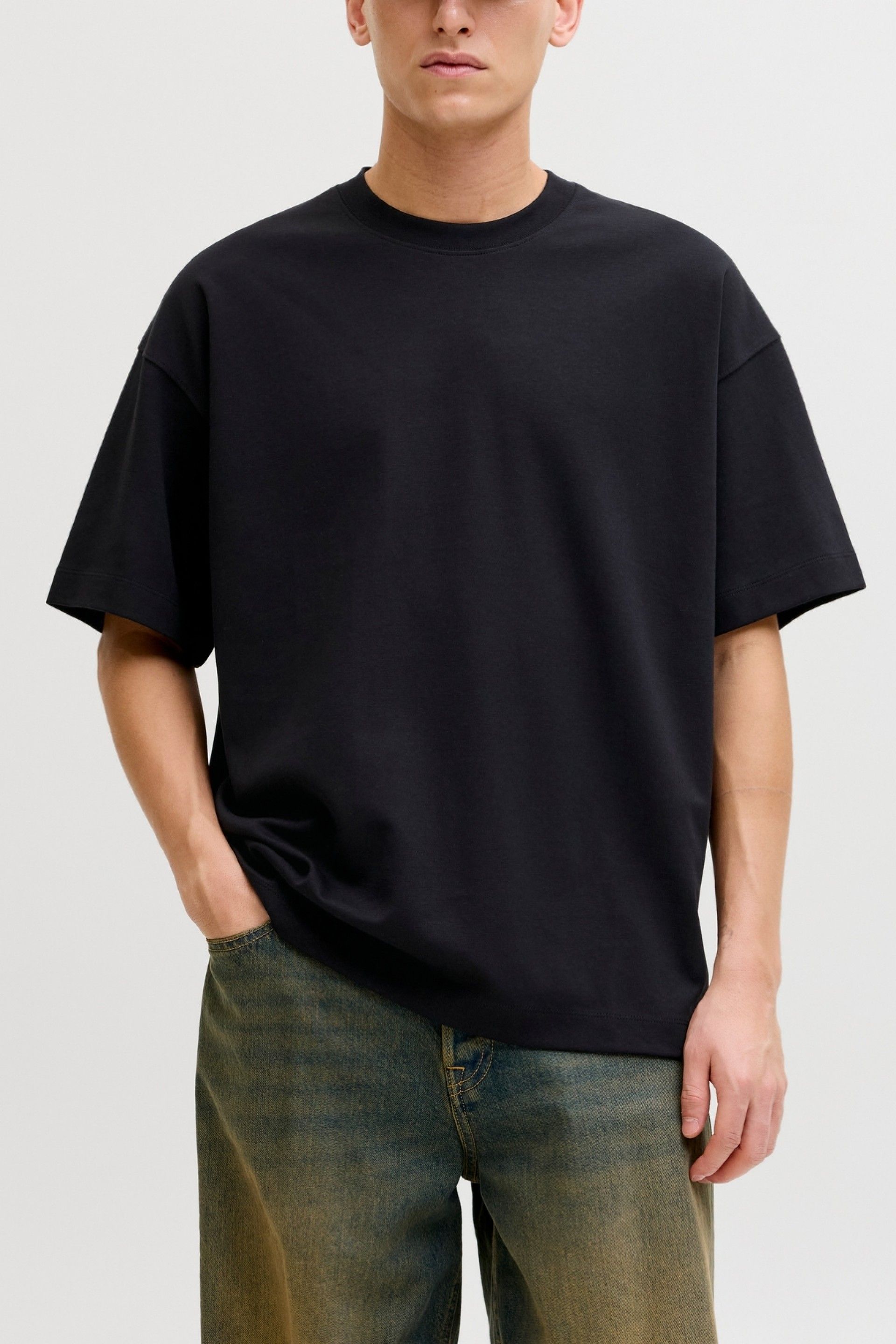 T-Shirt Jack Jones Barron
