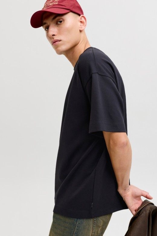 T-Shirt Jack Jones Barron