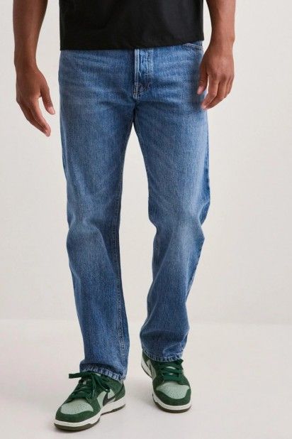 Cal�a Jack Jones Jeans Chris Original