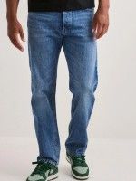 Azul Jeans
