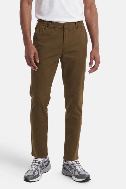 Cal�a Jack Jones Tollie Nova Dobby Jogger