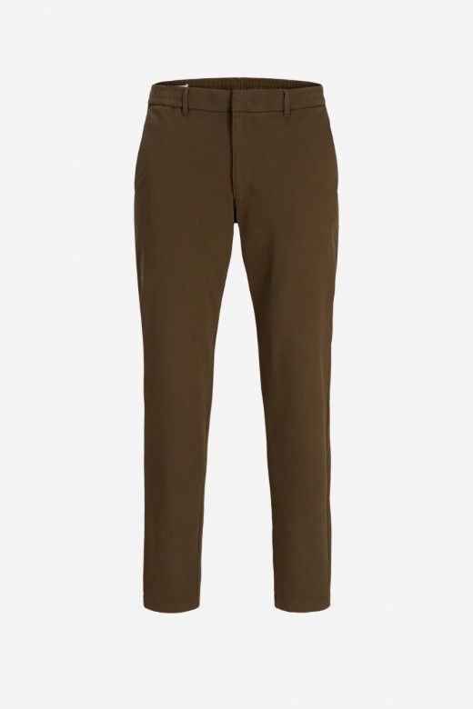 Cal�a Jack Jones Tollie Nova Dobby Jogger