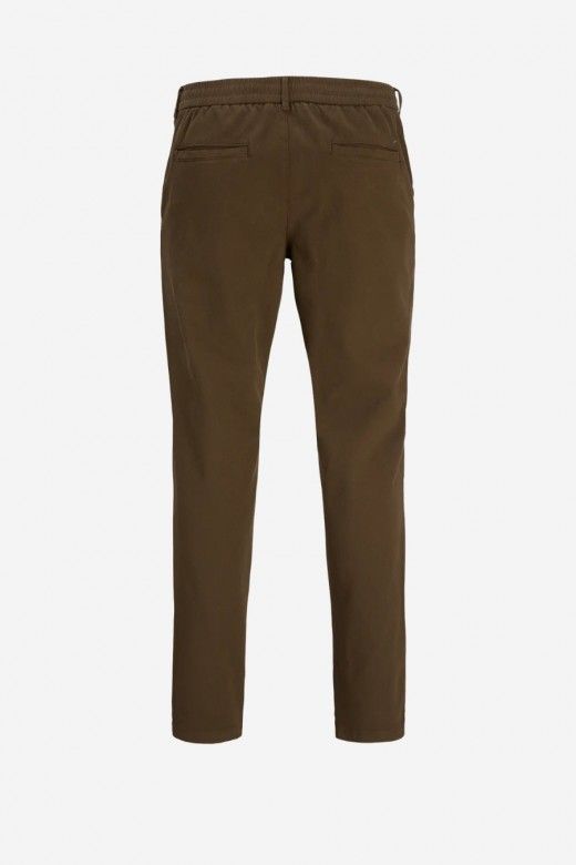 Cal�a Jack Jones Tollie Nova Dobby Jogger