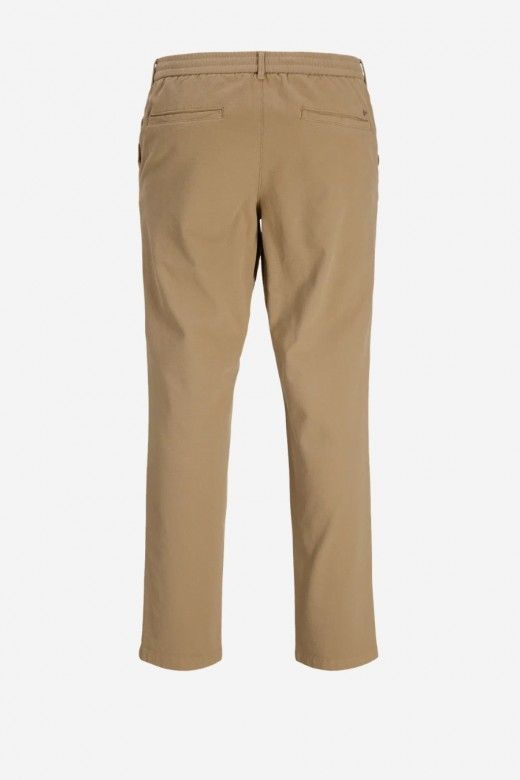 Cal�a Jack Jones Tollie Nova Dobby Jogger