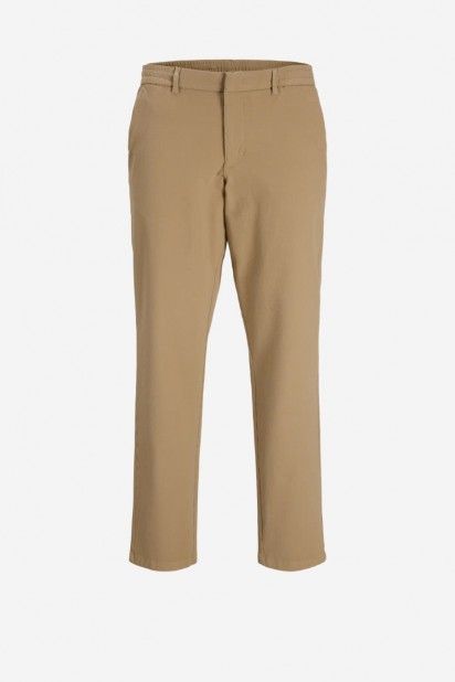 Cal�a Jack Jones Tollie Nova Dobby Jogger