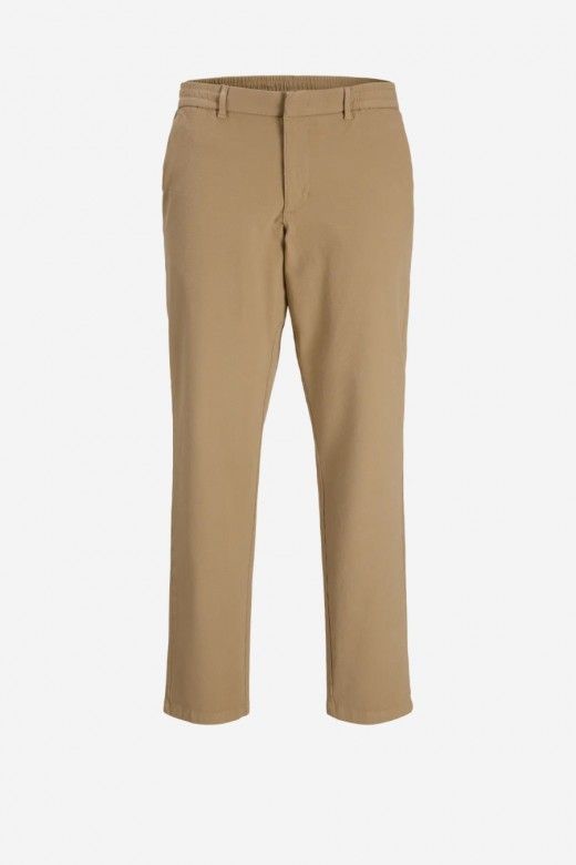 Cal�a Jack Jones Tollie Nova Dobby Jogger