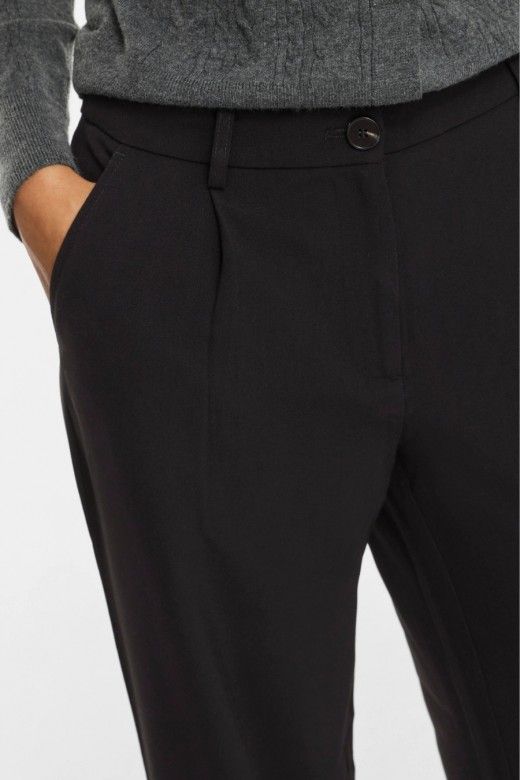 Calça Vila Kari EW Wide Calça Vila Kari EW Wide